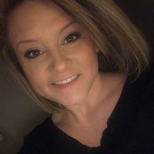 Meet your Posher, Marie